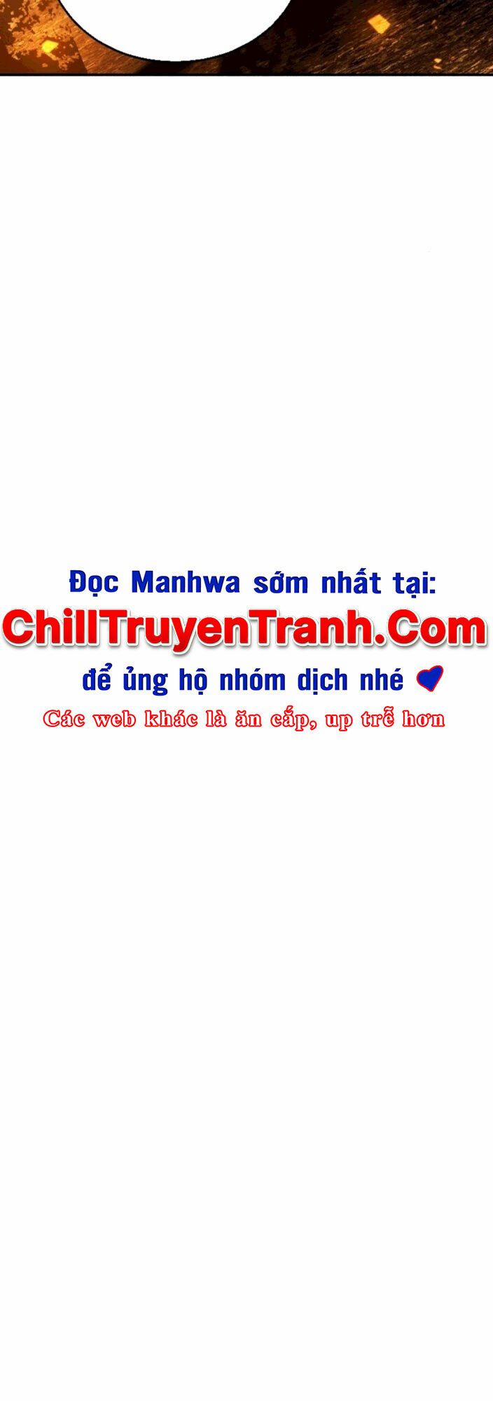 Trở Thành Thiên Tài Tốc Biến Của Học Viện Ma Pháp 49 trang 68