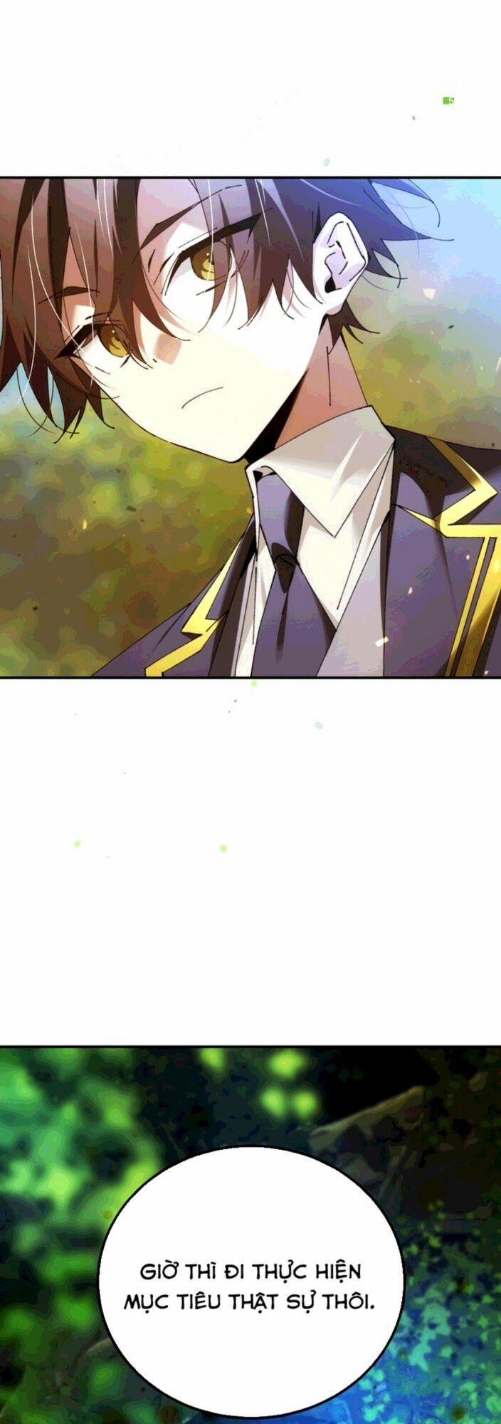 Trở Thành Thiên Tài Tốc Biến Của Học Viện Ma Pháp 49 trang 69