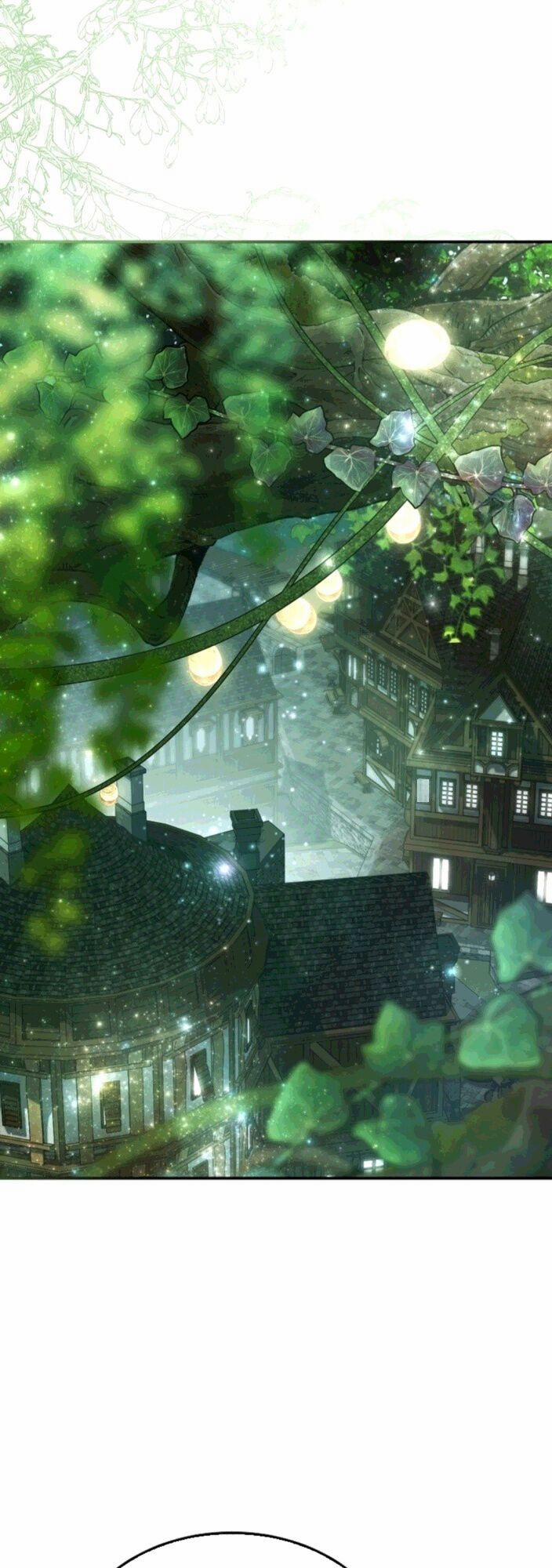 Trở Thành Thiên Tài Tốc Biến Của Học Viện Ma Pháp 49 trang 7