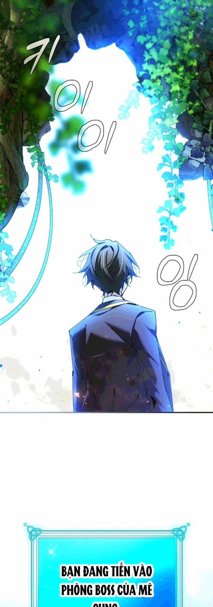 Trở Thành Thiên Tài Tốc Biến Của Học Viện Ma Pháp 49 trang 70