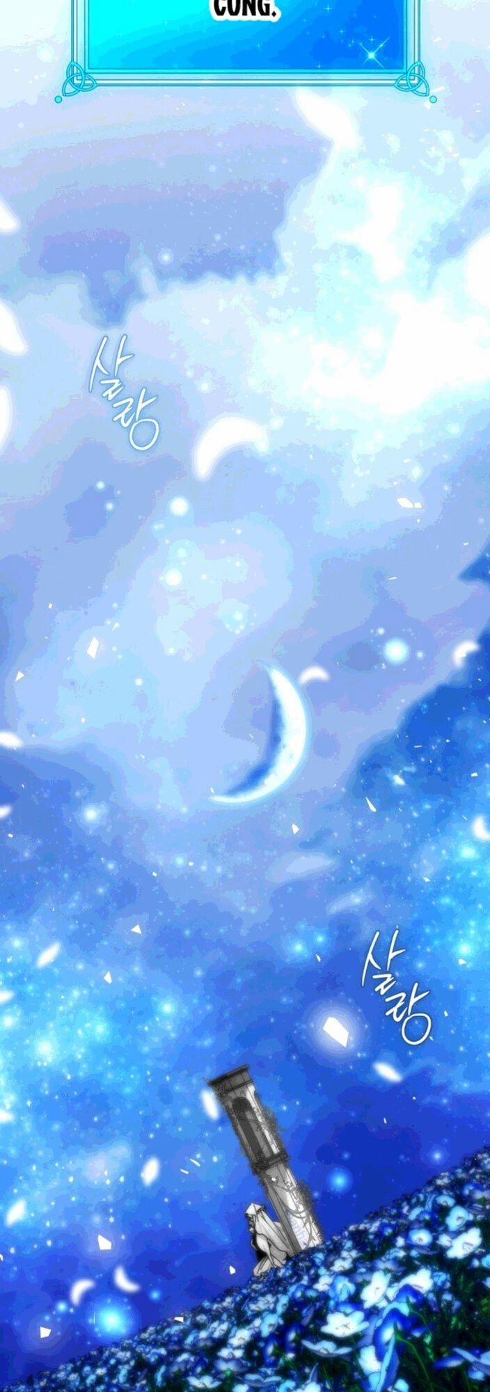 Trở Thành Thiên Tài Tốc Biến Của Học Viện Ma Pháp 49 trang 71