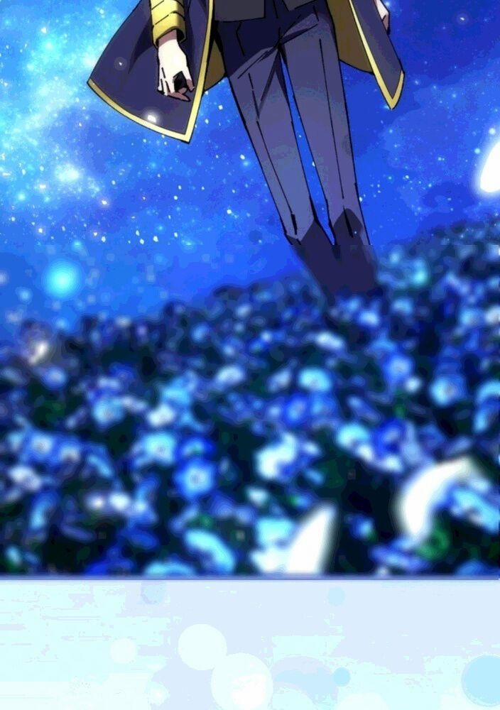 Trở Thành Thiên Tài Tốc Biến Của Học Viện Ma Pháp 49 trang 73