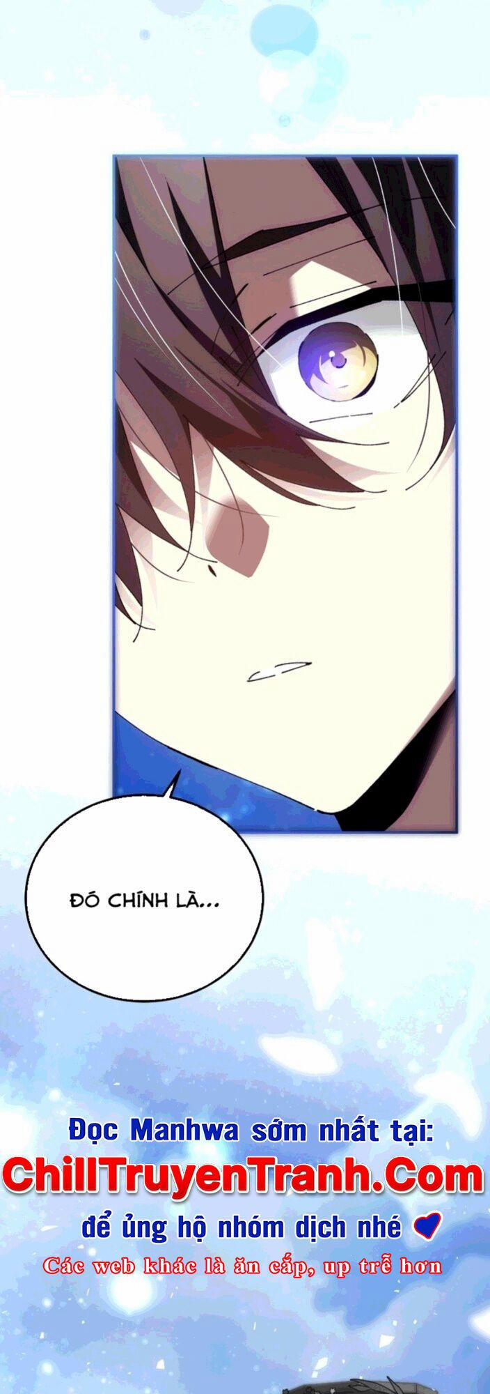 Trở Thành Thiên Tài Tốc Biến Của Học Viện Ma Pháp 49 trang 74