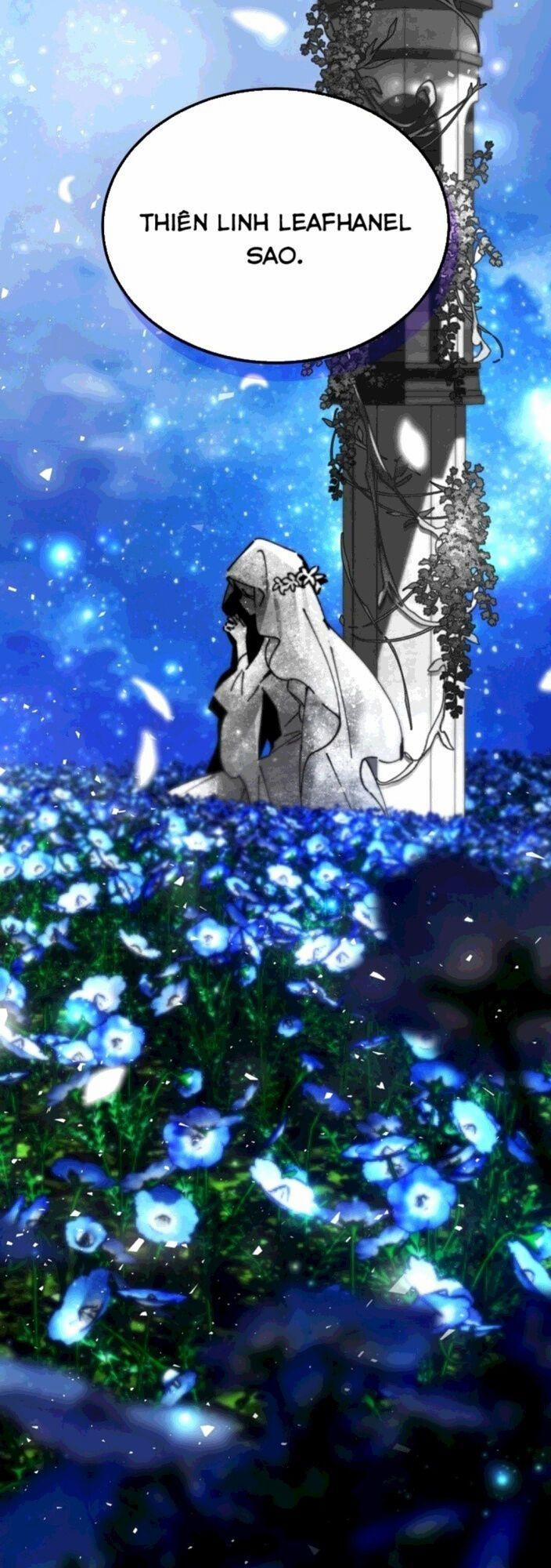 Trở Thành Thiên Tài Tốc Biến Của Học Viện Ma Pháp 49 trang 75