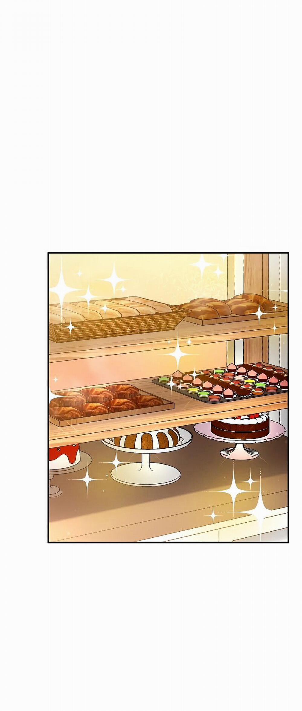 Trở Thành Thiên Tài Tốc Biến Của Học Viện Ma Pháp 5 trang 100