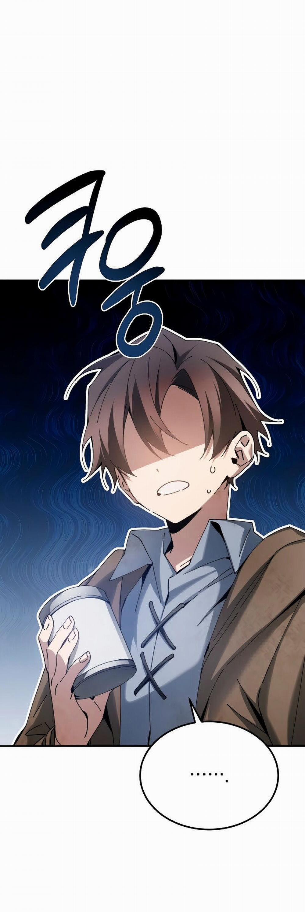 Trở Thành Thiên Tài Tốc Biến Của Học Viện Ma Pháp 5 trang 101