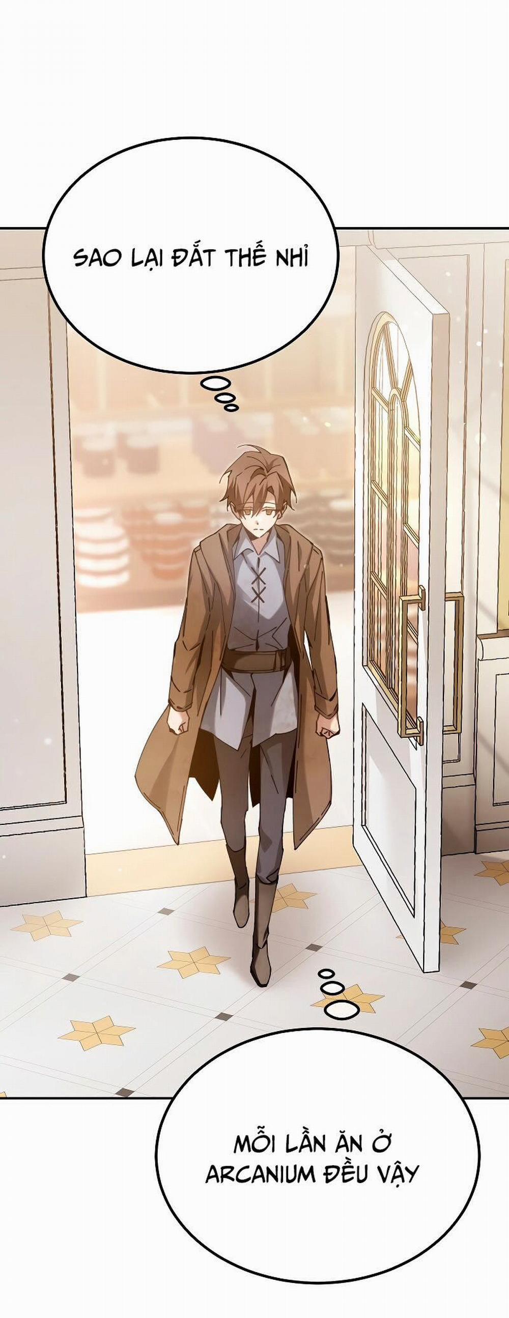 Trở Thành Thiên Tài Tốc Biến Của Học Viện Ma Pháp 5 trang 102