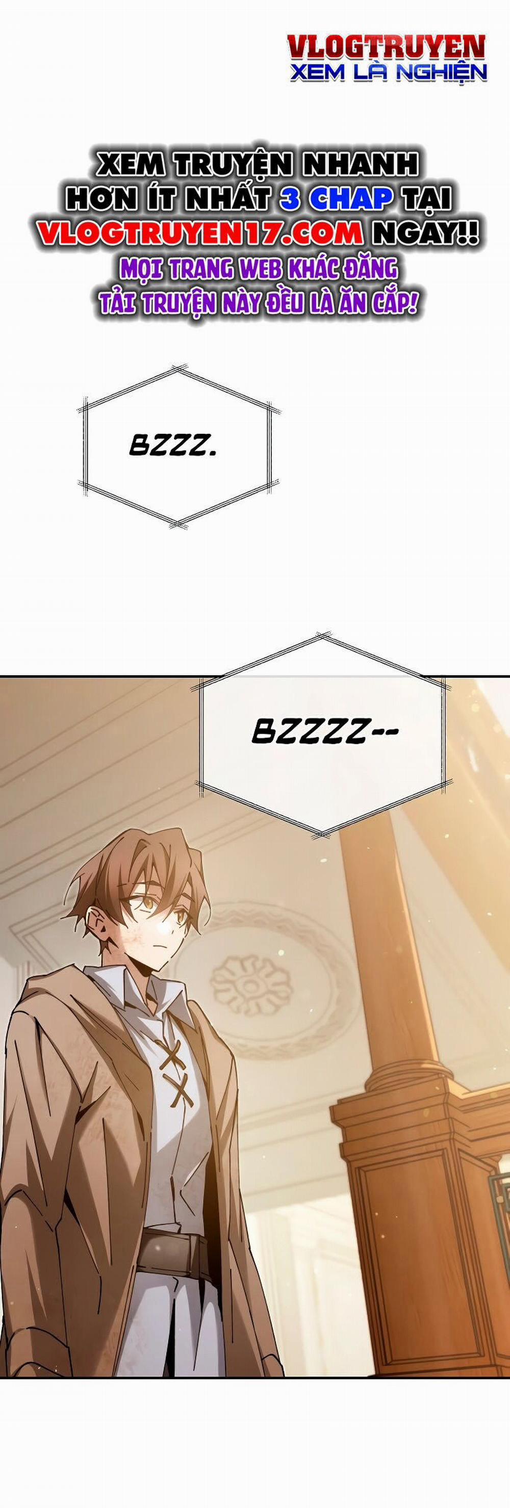 Trở Thành Thiên Tài Tốc Biến Của Học Viện Ma Pháp 5 trang 103