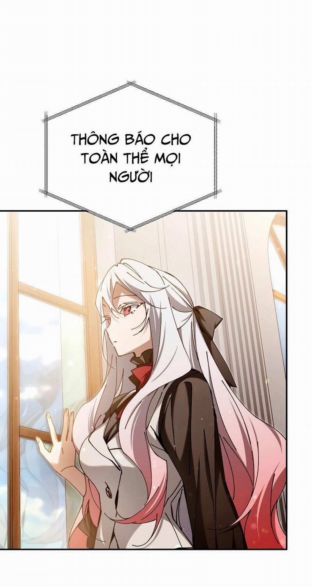 Trở Thành Thiên Tài Tốc Biến Của Học Viện Ma Pháp 5 trang 104