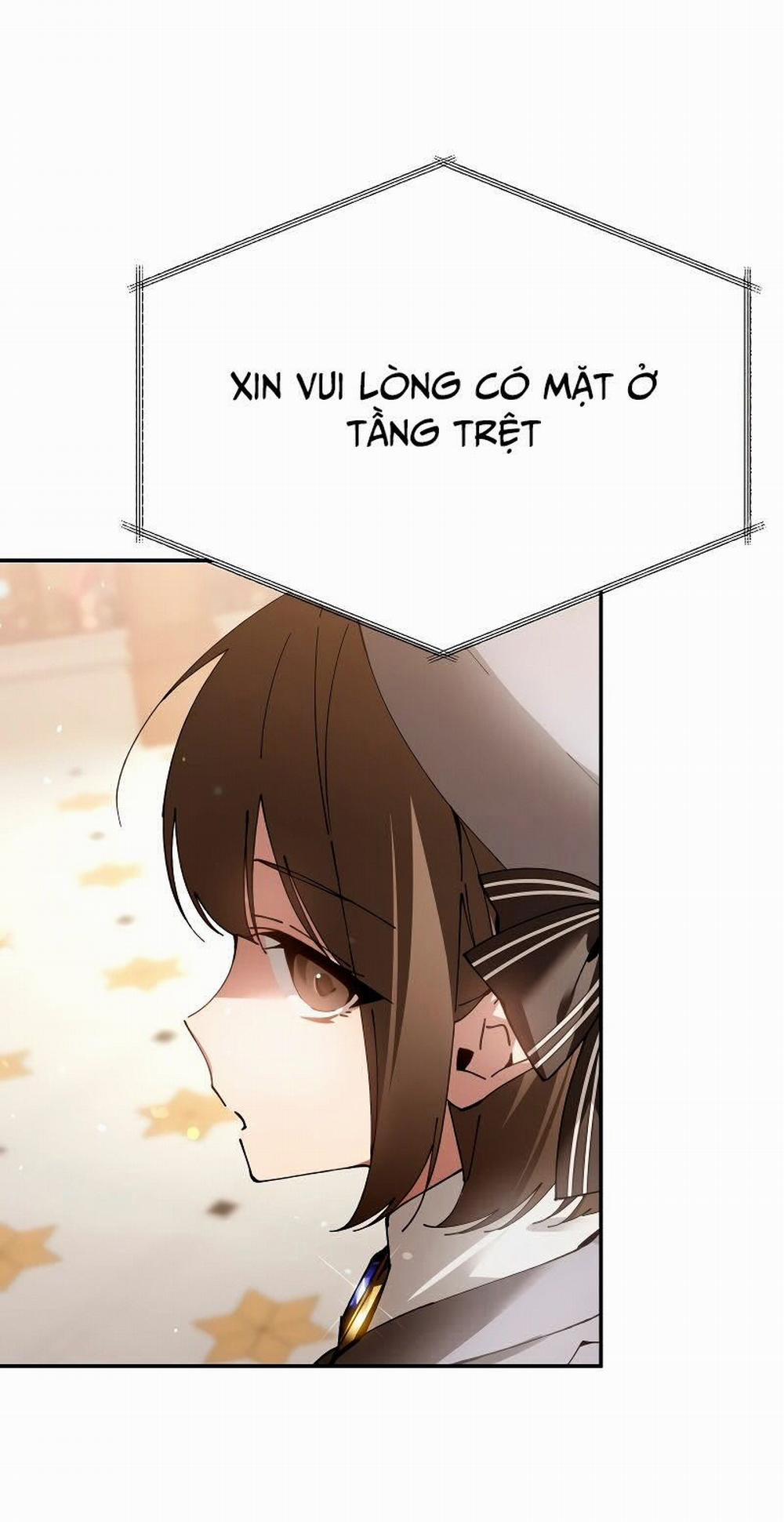 Trở Thành Thiên Tài Tốc Biến Của Học Viện Ma Pháp 5 trang 106