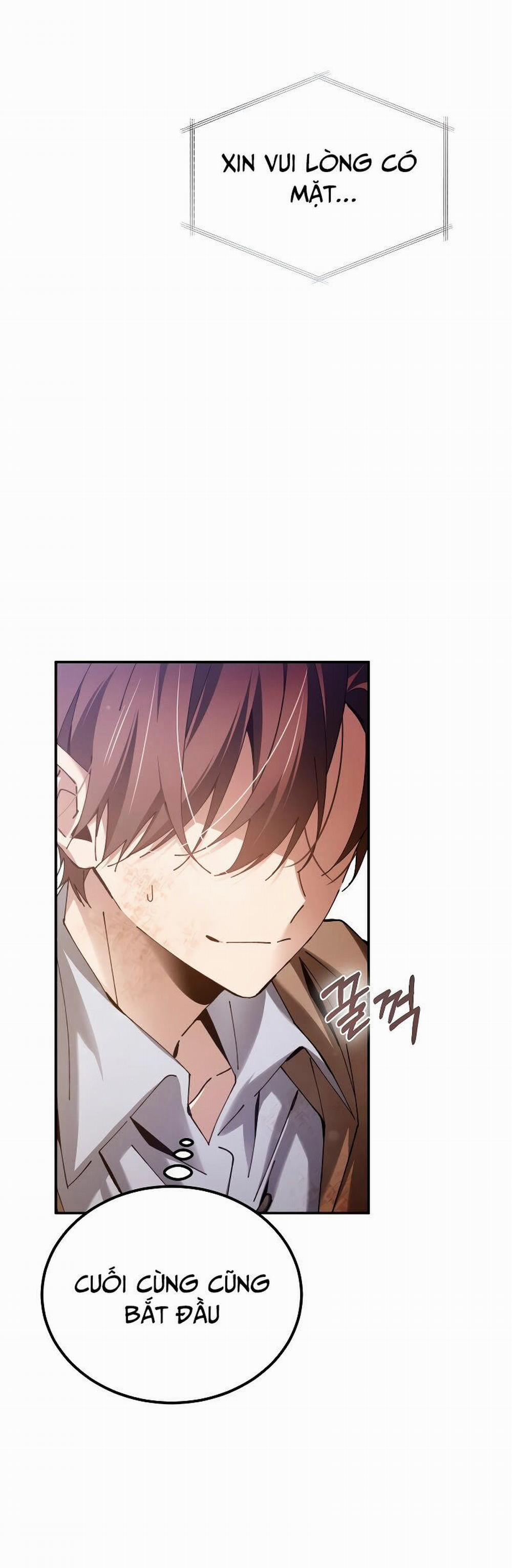 Trở Thành Thiên Tài Tốc Biến Của Học Viện Ma Pháp 5 trang 108