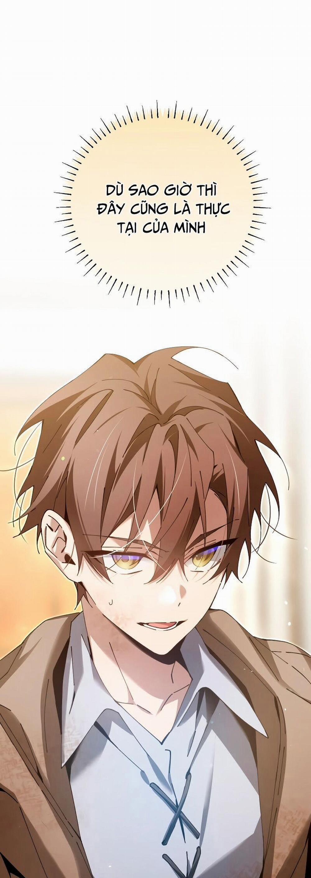 Trở Thành Thiên Tài Tốc Biến Của Học Viện Ma Pháp 5 trang 109