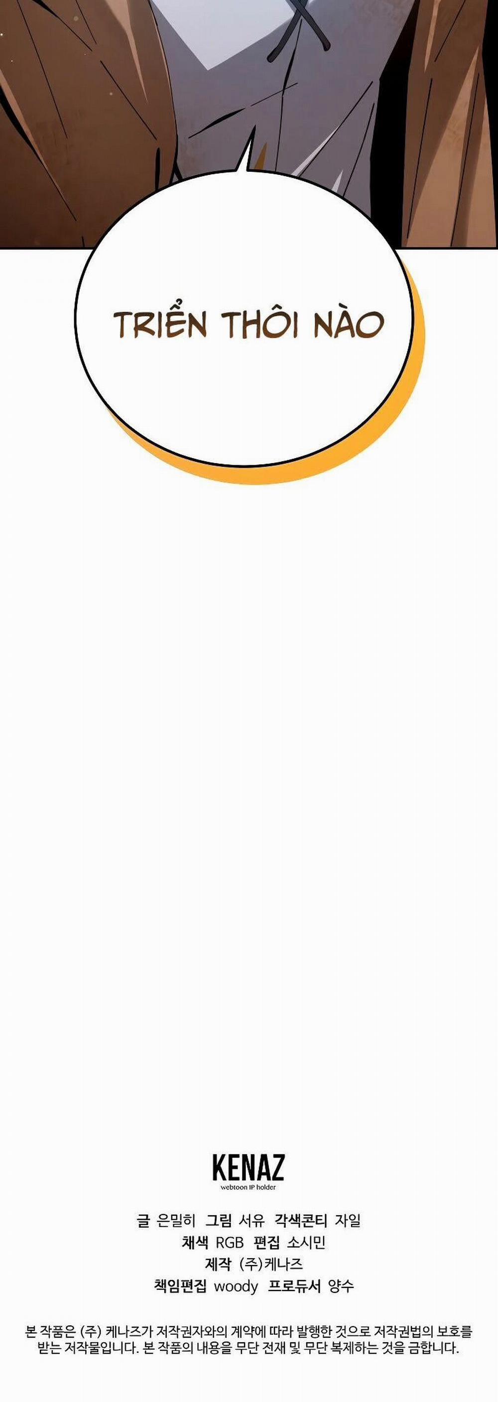 Trở Thành Thiên Tài Tốc Biến Của Học Viện Ma Pháp 5 trang 110