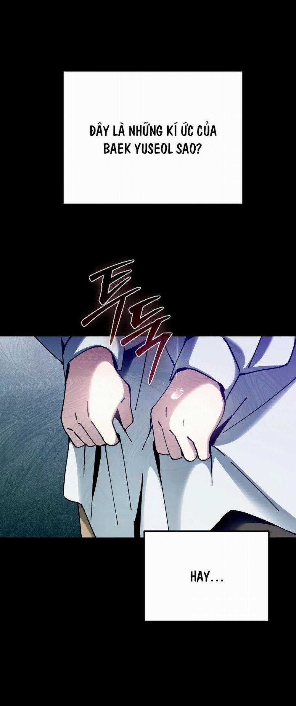 Trở Thành Thiên Tài Tốc Biến Của Học Viện Ma Pháp 5 trang 14