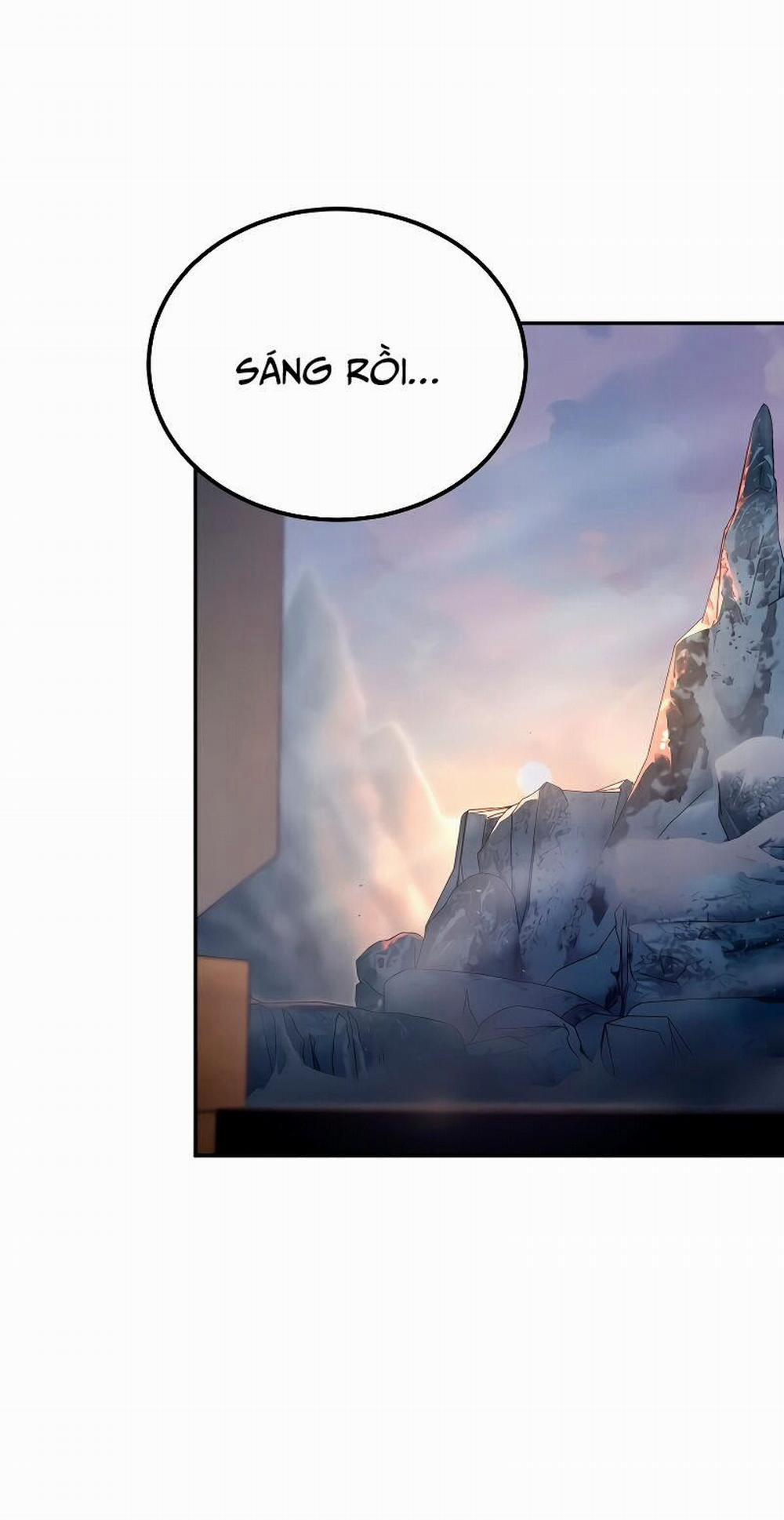 Trở Thành Thiên Tài Tốc Biến Của Học Viện Ma Pháp 5 trang 19