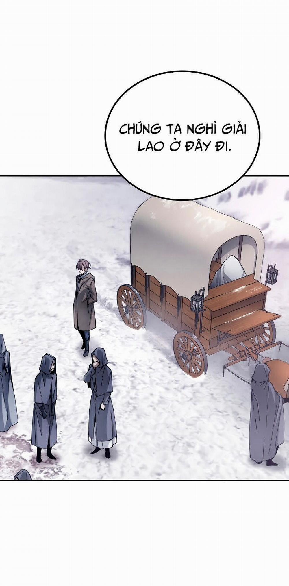 Trở Thành Thiên Tài Tốc Biến Của Học Viện Ma Pháp 5 trang 24