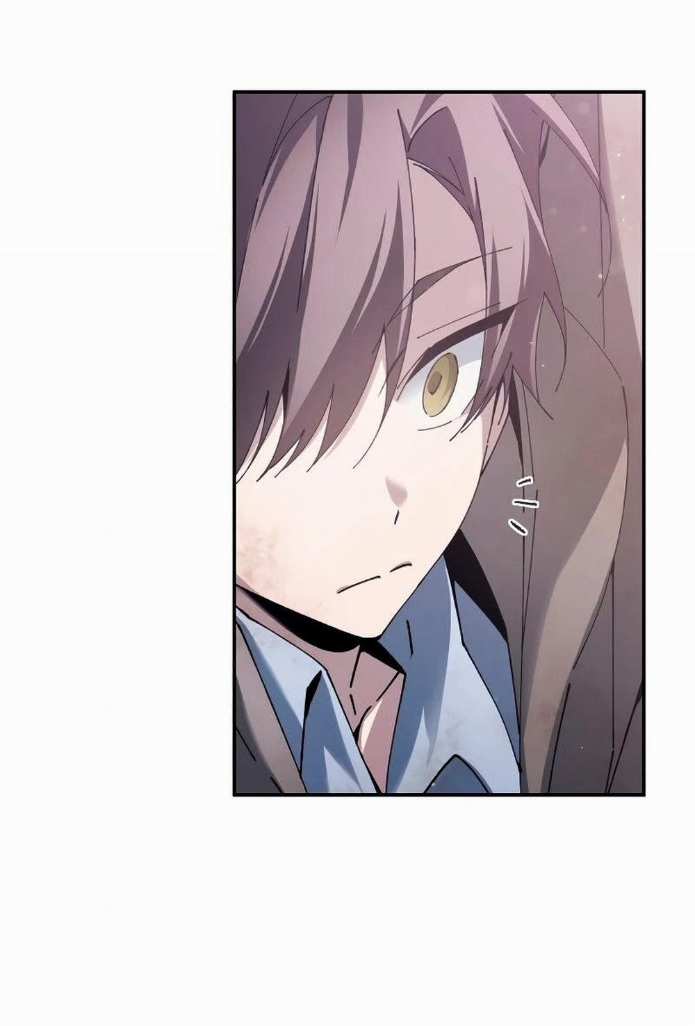 Trở Thành Thiên Tài Tốc Biến Của Học Viện Ma Pháp 5 trang 26