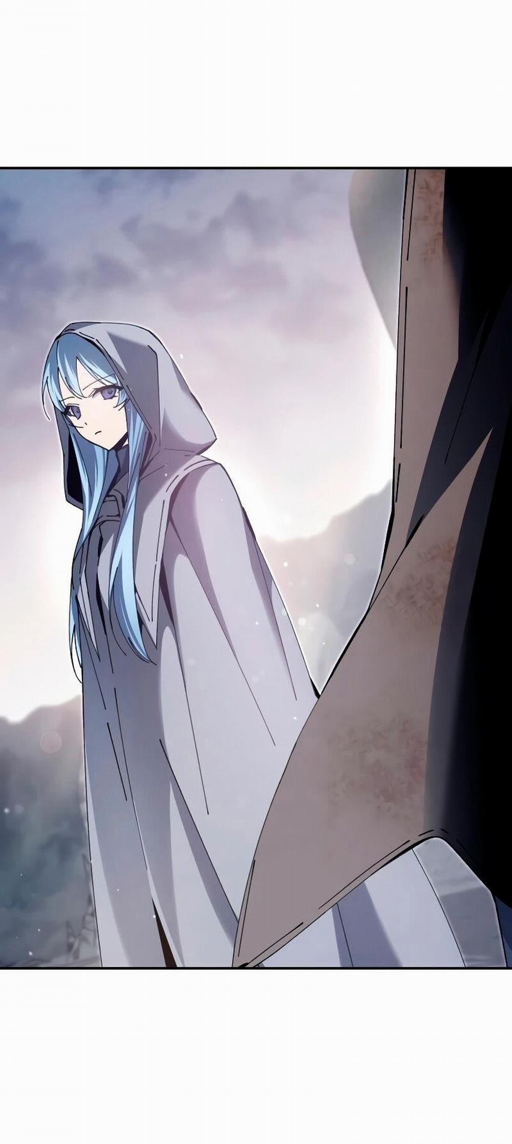 Trở Thành Thiên Tài Tốc Biến Của Học Viện Ma Pháp 5 trang 27