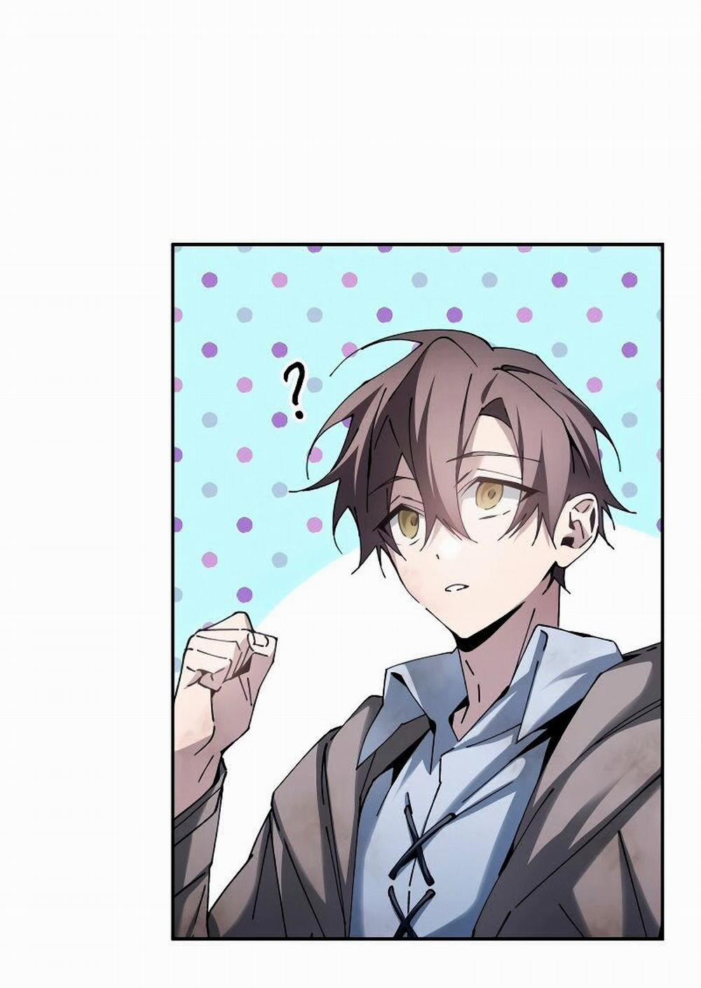 Trở Thành Thiên Tài Tốc Biến Của Học Viện Ma Pháp 5 trang 28