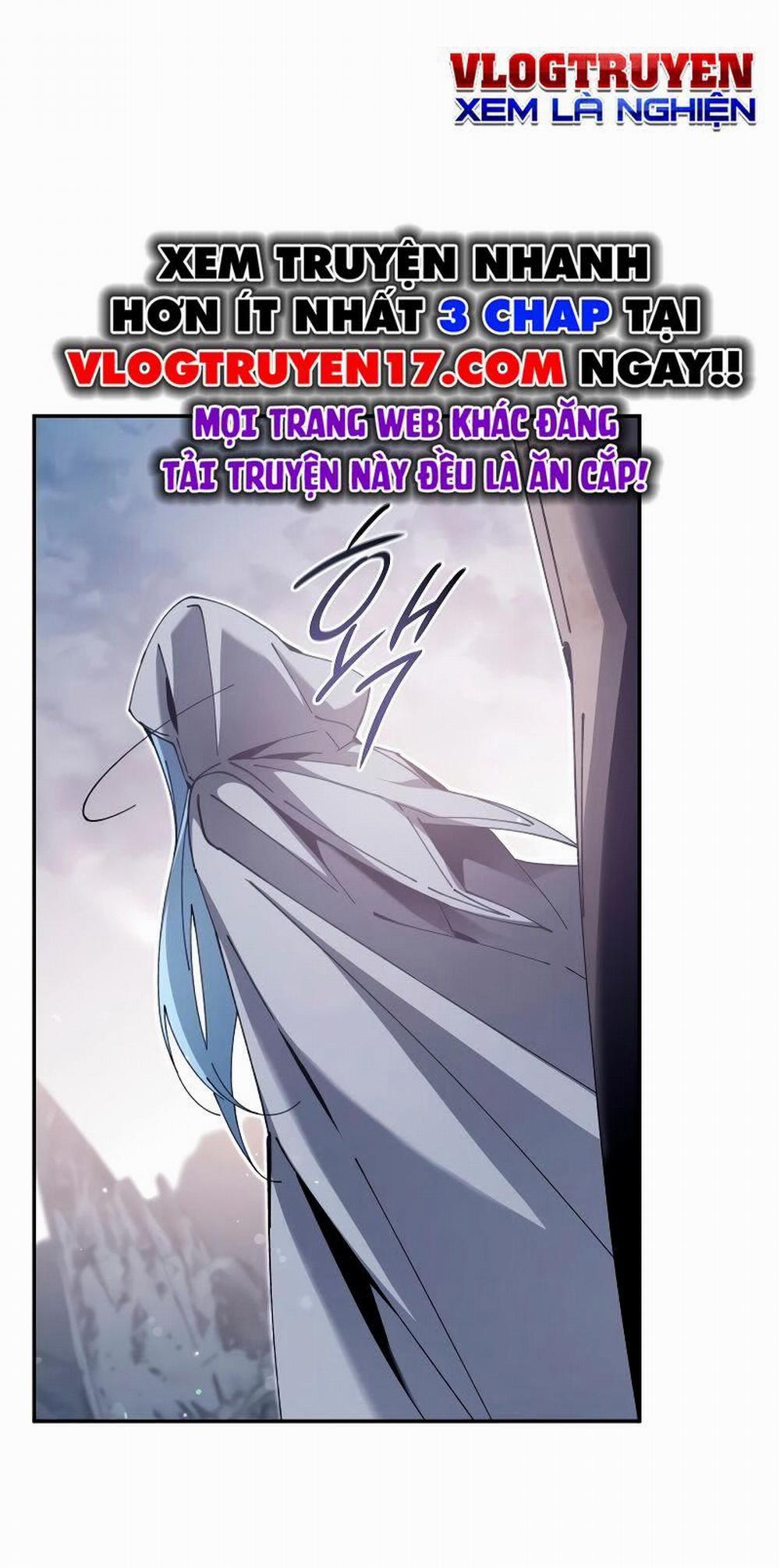 Trở Thành Thiên Tài Tốc Biến Của Học Viện Ma Pháp 5 trang 29