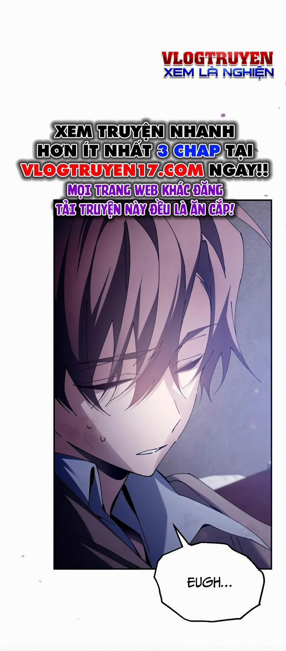 Trở Thành Thiên Tài Tốc Biến Của Học Viện Ma Pháp 5 trang 3