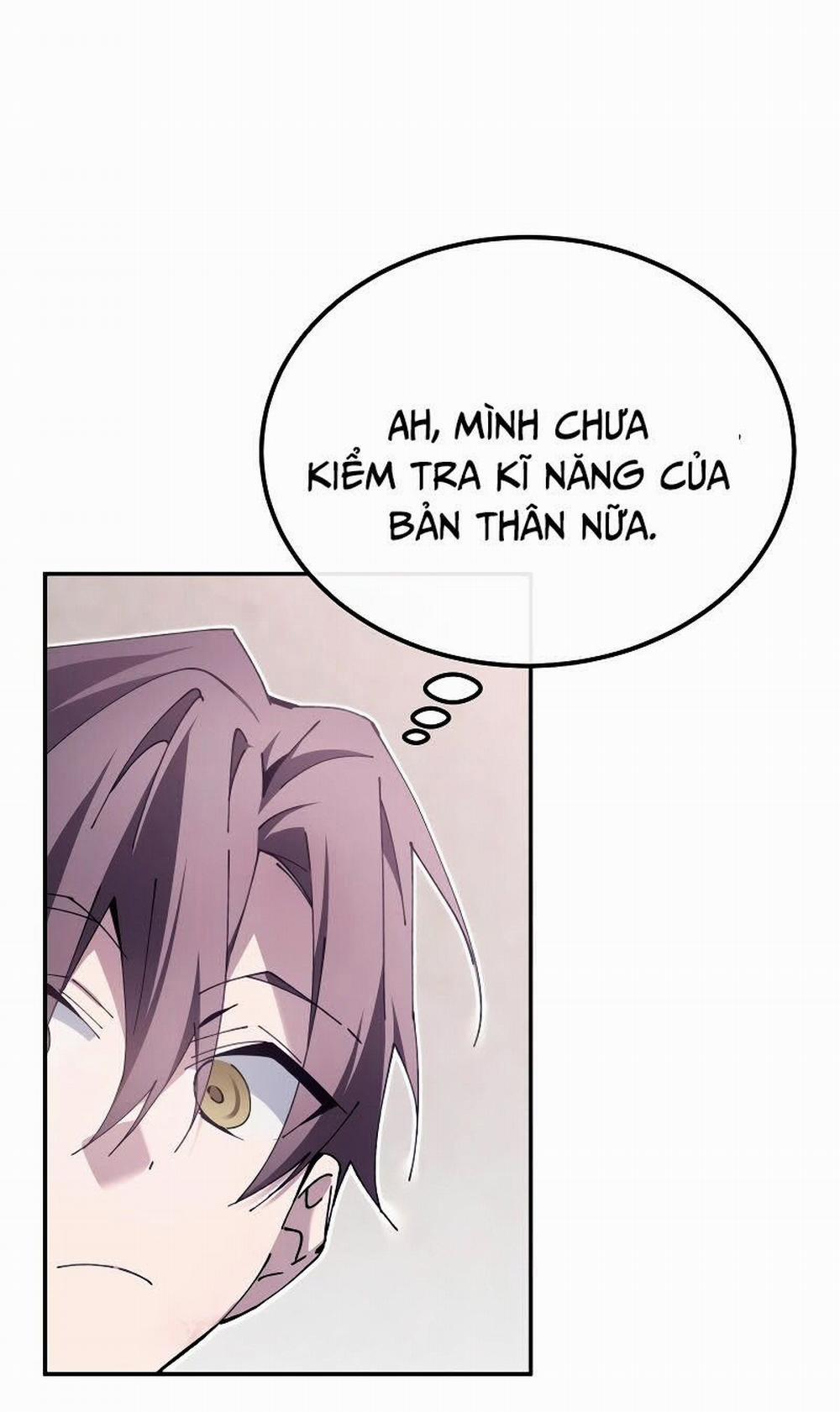 Trở Thành Thiên Tài Tốc Biến Của Học Viện Ma Pháp 5 trang 39