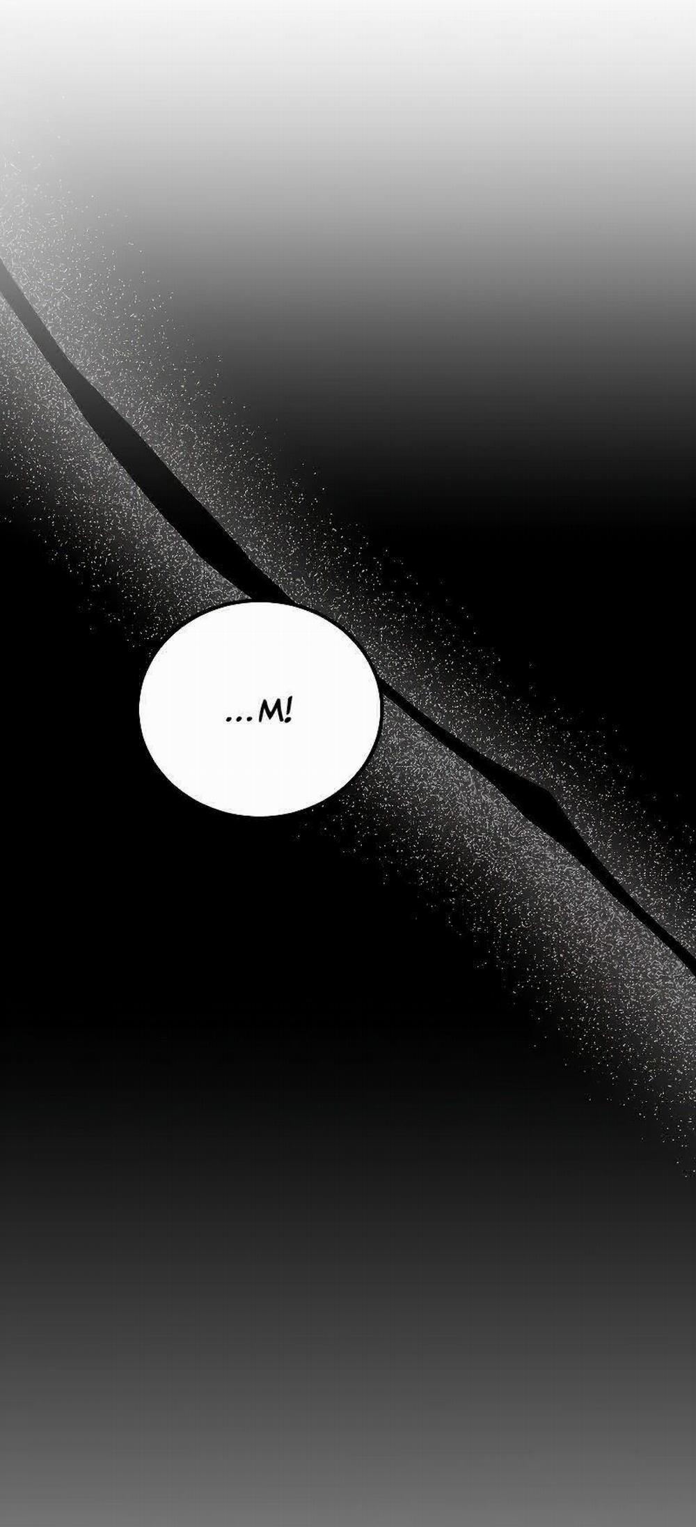 Trở Thành Thiên Tài Tốc Biến Của Học Viện Ma Pháp 5 trang 4