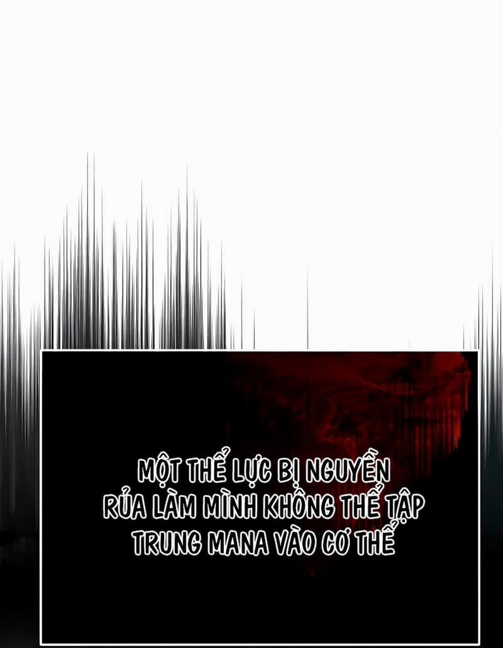 Trở Thành Thiên Tài Tốc Biến Của Học Viện Ma Pháp 5 trang 42