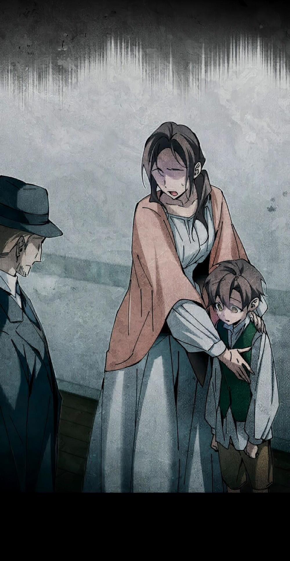 Trở Thành Thiên Tài Tốc Biến Của Học Viện Ma Pháp 5 trang 43