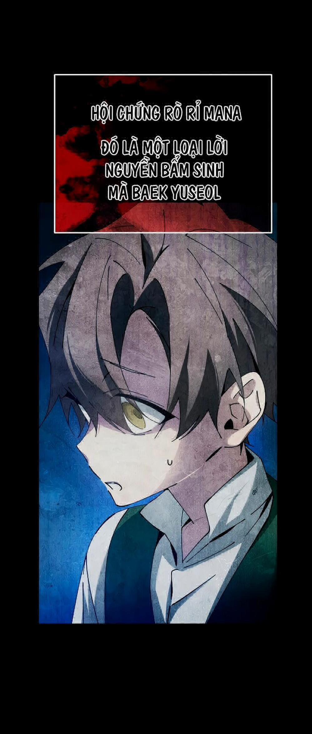 Trở Thành Thiên Tài Tốc Biến Của Học Viện Ma Pháp 5 trang 44
