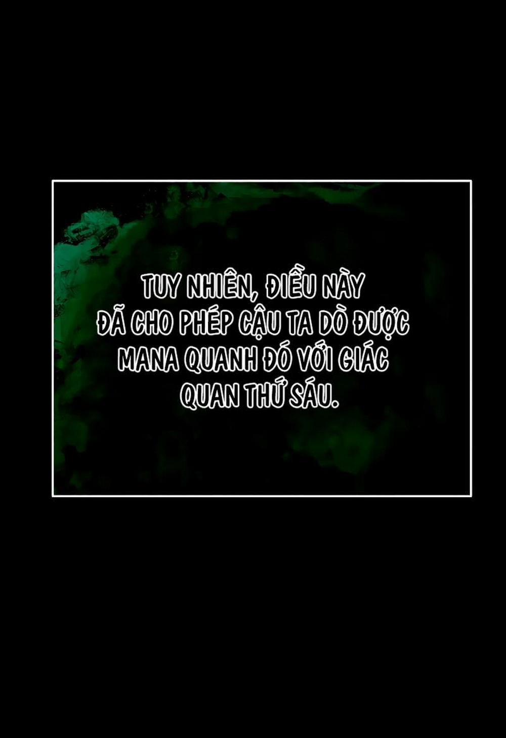 Trở Thành Thiên Tài Tốc Biến Của Học Viện Ma Pháp 5 trang 45