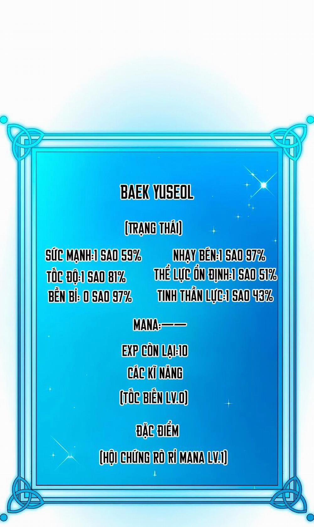 Trở Thành Thiên Tài Tốc Biến Của Học Viện Ma Pháp 5 trang 49