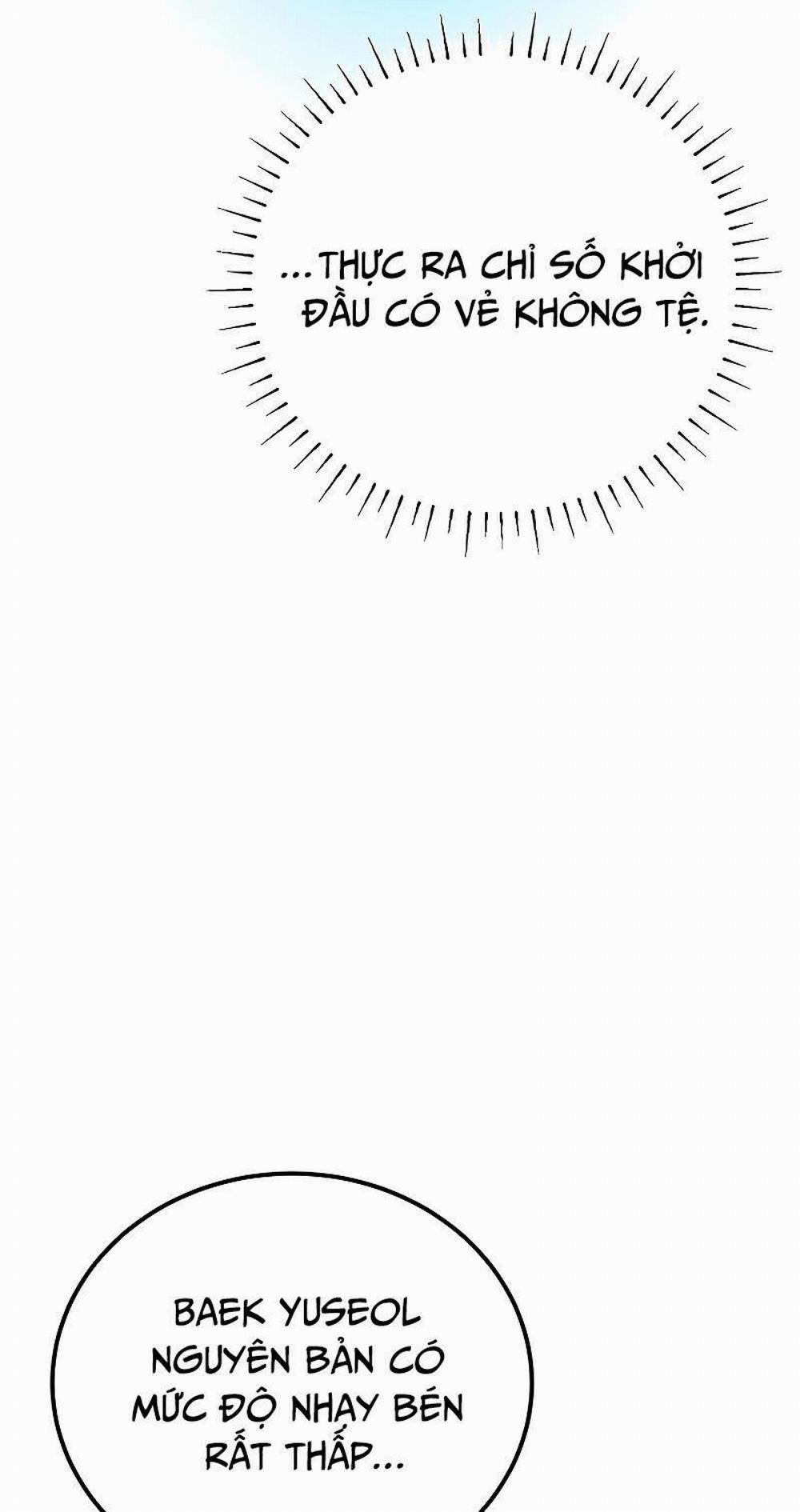 Trở Thành Thiên Tài Tốc Biến Của Học Viện Ma Pháp 5 trang 50