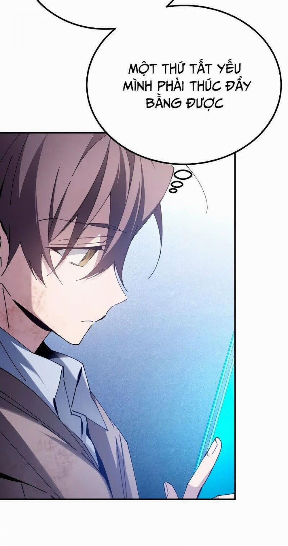 Trở Thành Thiên Tài Tốc Biến Của Học Viện Ma Pháp 5 trang 51