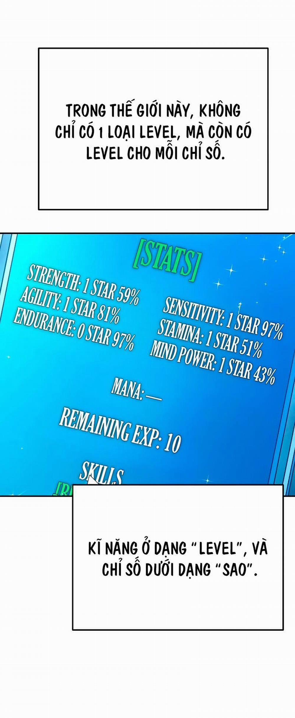 Trở Thành Thiên Tài Tốc Biến Của Học Viện Ma Pháp 5 trang 52