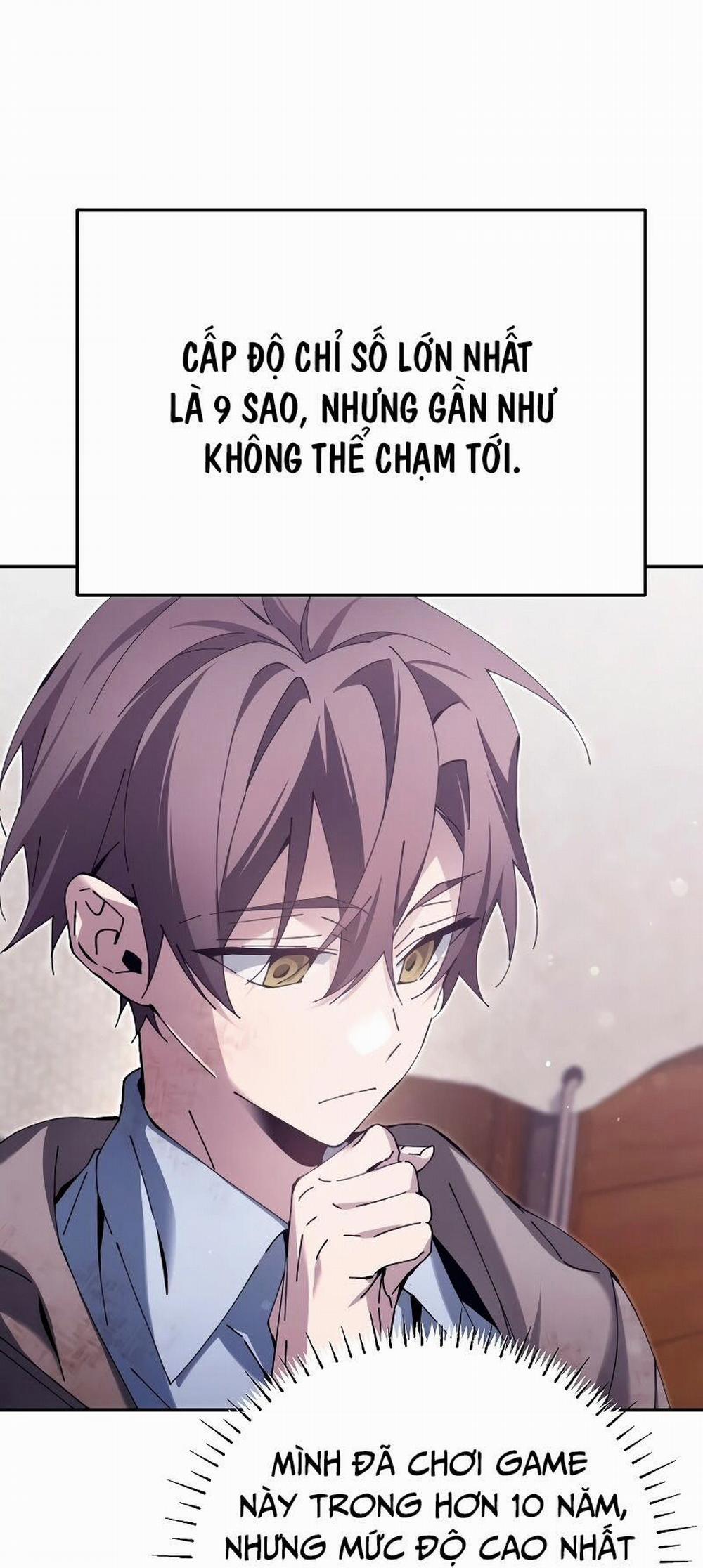 Trở Thành Thiên Tài Tốc Biến Của Học Viện Ma Pháp 5 trang 53