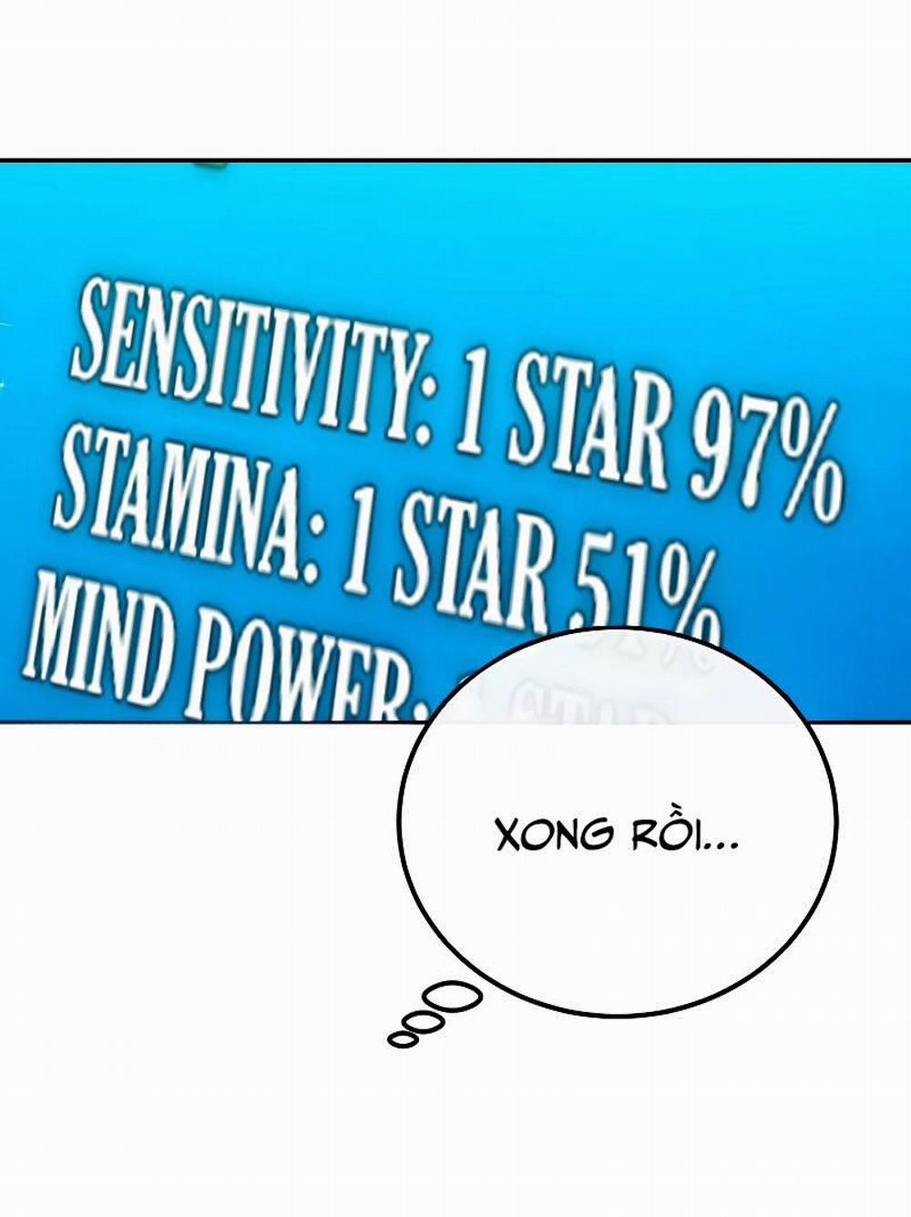 Trở Thành Thiên Tài Tốc Biến Của Học Viện Ma Pháp 5 trang 55