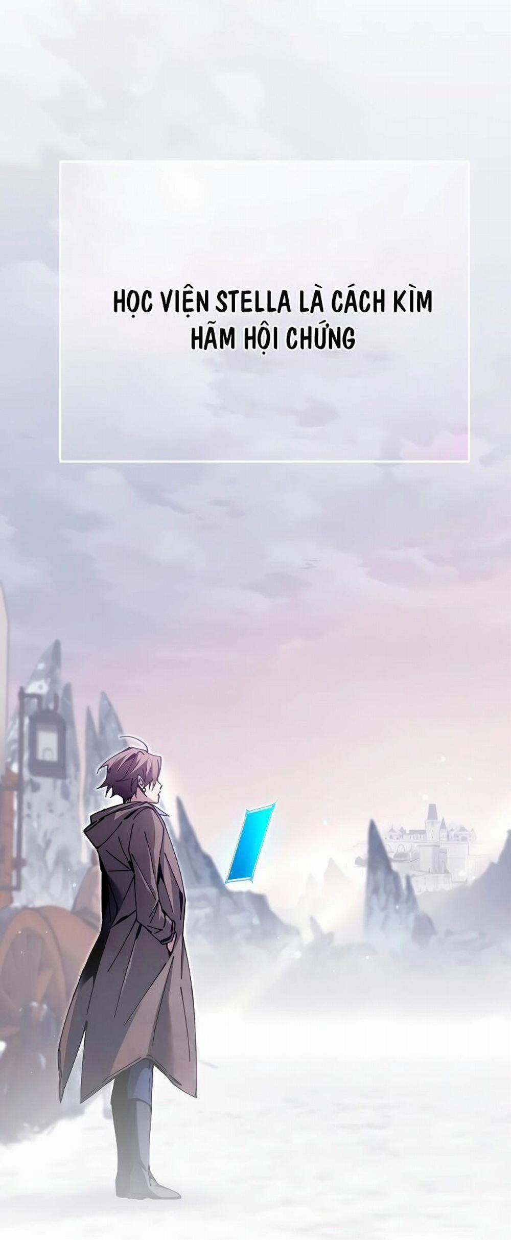 Trở Thành Thiên Tài Tốc Biến Của Học Viện Ma Pháp 5 trang 57