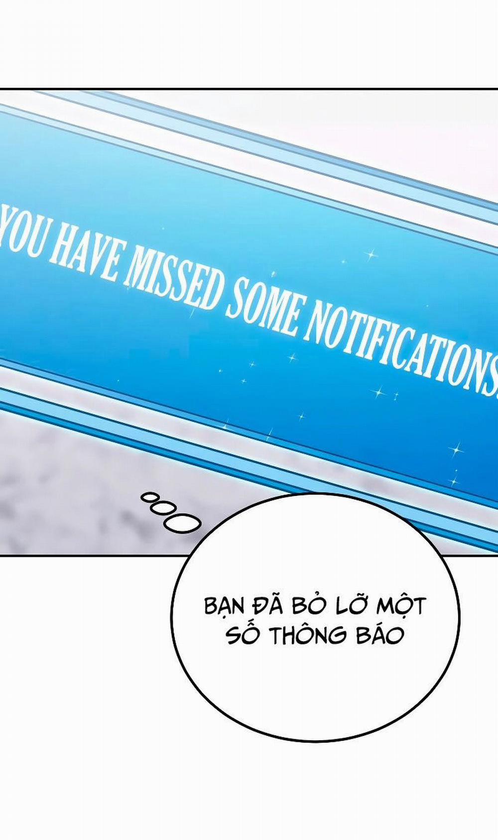 Trở Thành Thiên Tài Tốc Biến Của Học Viện Ma Pháp 5 trang 60