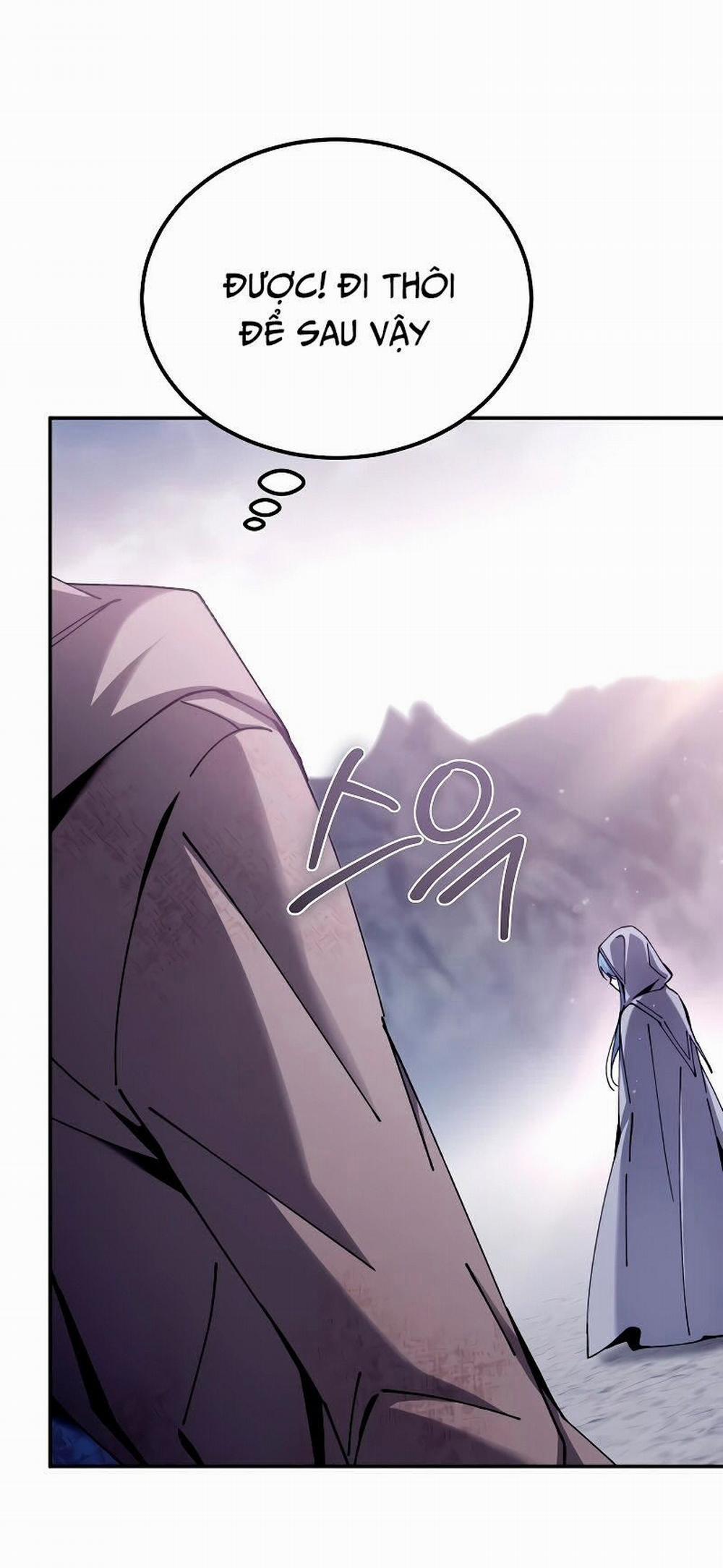 Trở Thành Thiên Tài Tốc Biến Của Học Viện Ma Pháp 5 trang 62