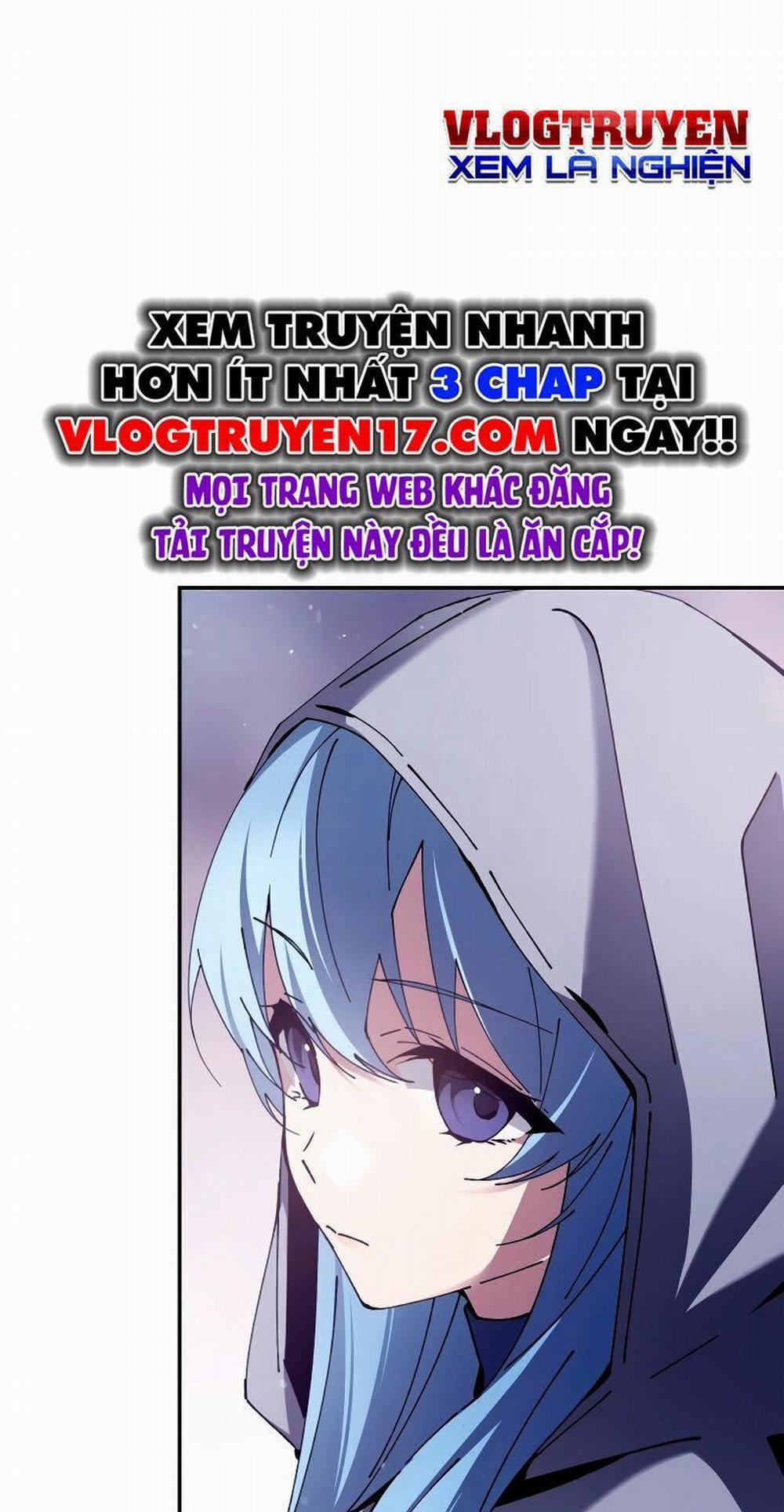 Trở Thành Thiên Tài Tốc Biến Của Học Viện Ma Pháp 5 trang 63