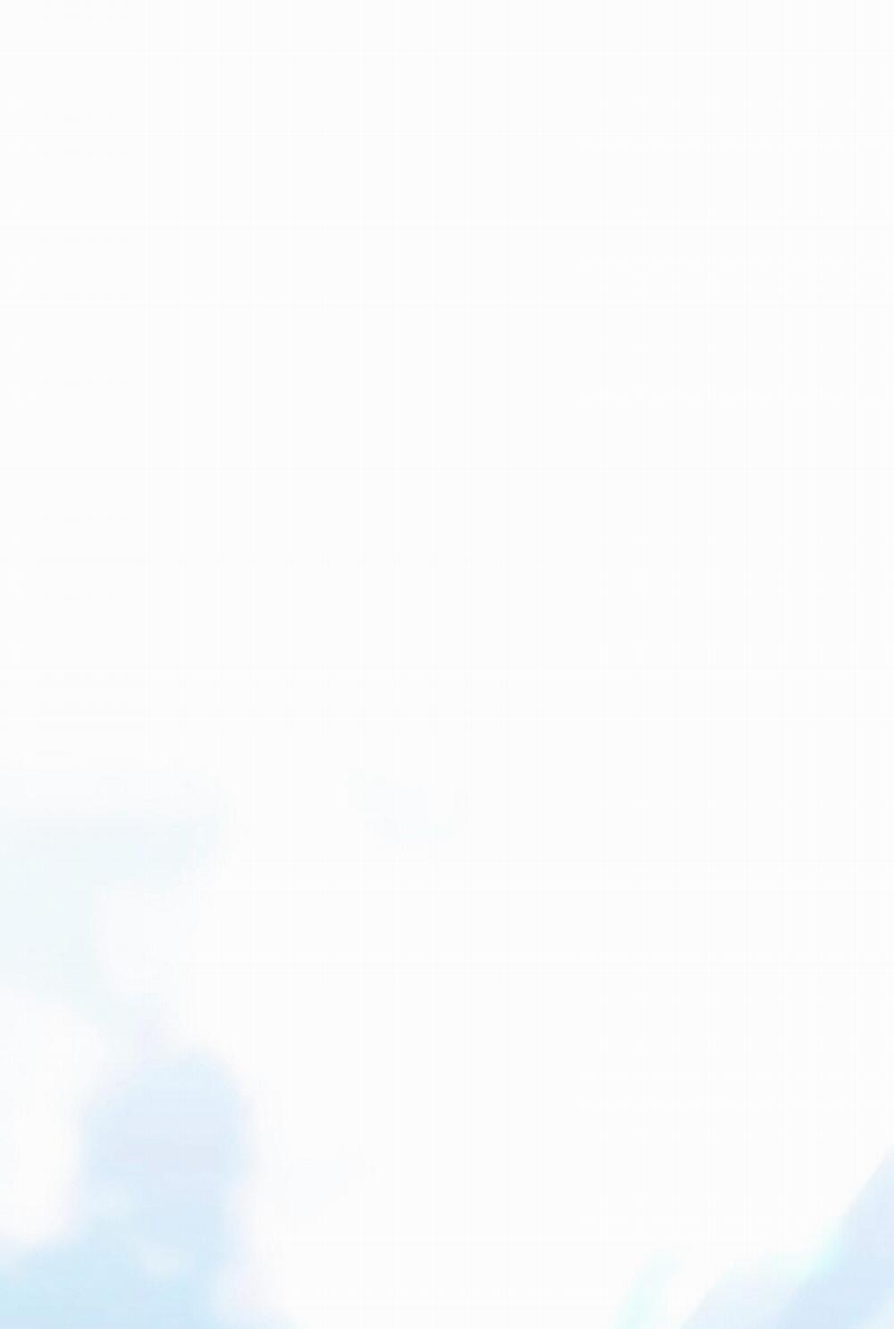 Trở Thành Thiên Tài Tốc Biến Của Học Viện Ma Pháp 5 trang 65