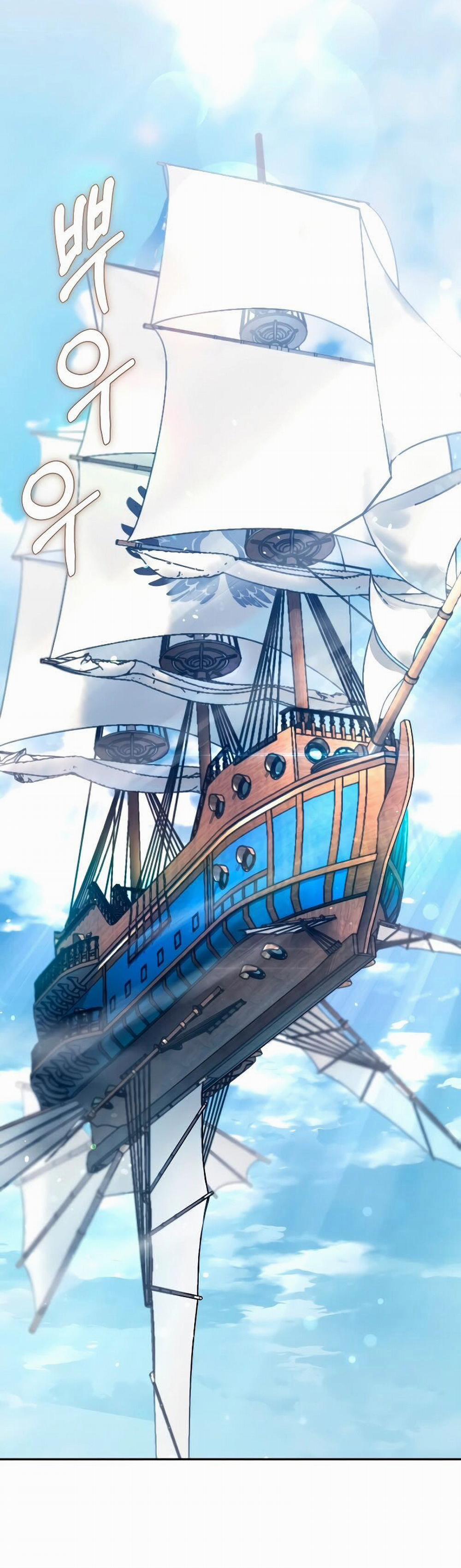 Trở Thành Thiên Tài Tốc Biến Của Học Viện Ma Pháp 5 trang 66