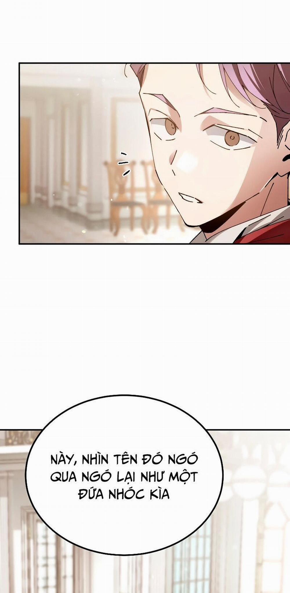 Trở Thành Thiên Tài Tốc Biến Của Học Viện Ma Pháp 5 trang 68