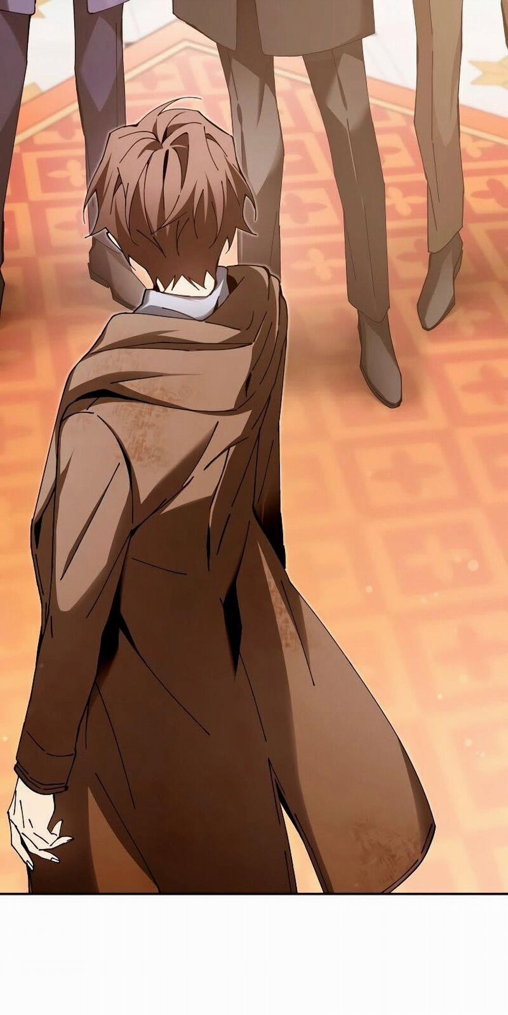 Trở Thành Thiên Tài Tốc Biến Của Học Viện Ma Pháp 5 trang 72