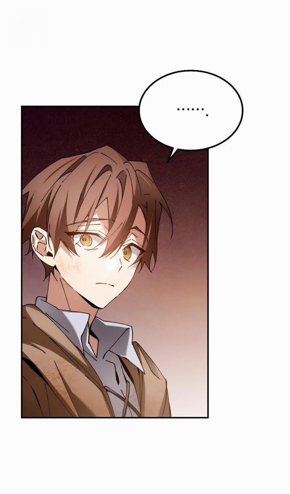 Trở Thành Thiên Tài Tốc Biến Của Học Viện Ma Pháp 5 trang 73