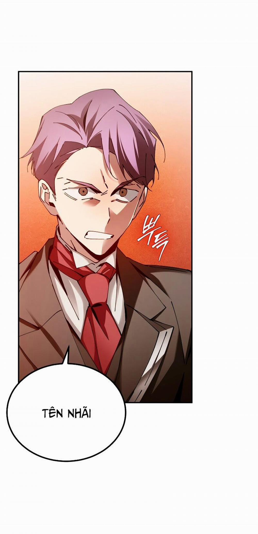 Trở Thành Thiên Tài Tốc Biến Của Học Viện Ma Pháp 5 trang 76