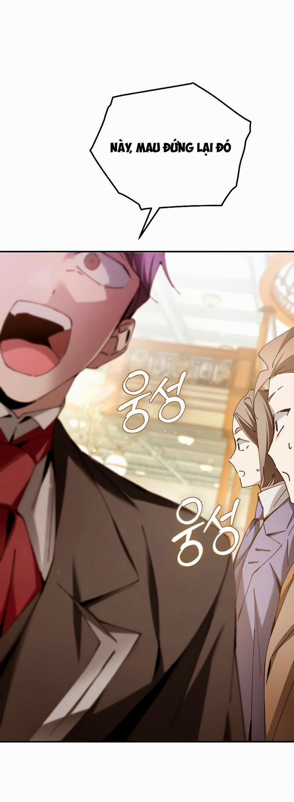 Trở Thành Thiên Tài Tốc Biến Của Học Viện Ma Pháp 5 trang 77