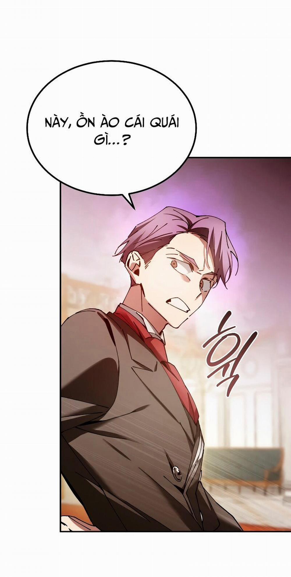 Trở Thành Thiên Tài Tốc Biến Của Học Viện Ma Pháp 5 trang 78