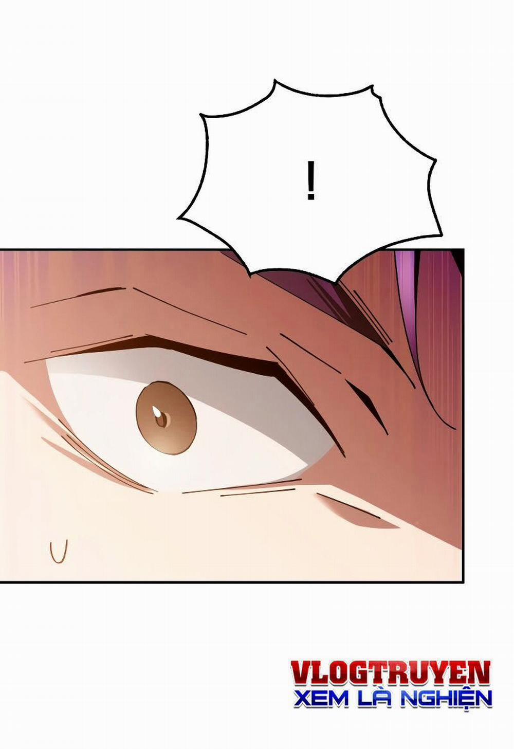 Trở Thành Thiên Tài Tốc Biến Của Học Viện Ma Pháp 5 trang 79